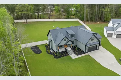 5904 Tranquil Cove, Youngsville, NC 27596 - Photo 39