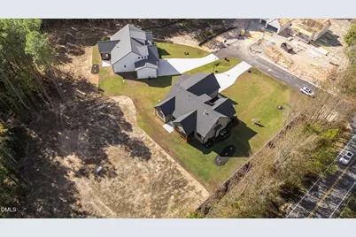 5904 Tranquil Cove, Youngsville, NC 27596 - Photo 39