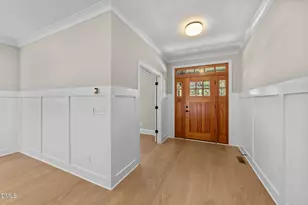 5904 Tranquil Cv, Youngsville, NC 27596 - Photo 17