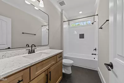 5904 Tranquil Cove, Youngsville, NC 27596 - Photo 23