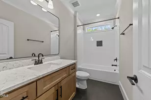 5904 Tranquil Cv, Youngsville, NC 27596 - Photo 23