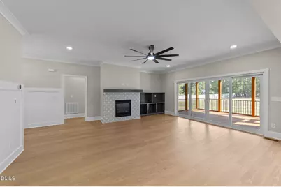 5904 Tranquil Cove, Youngsville, NC 27596 - Photo 9