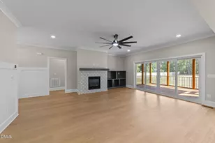 5904 Tranquil Cv, Youngsville, NC 27596 - Photo 9