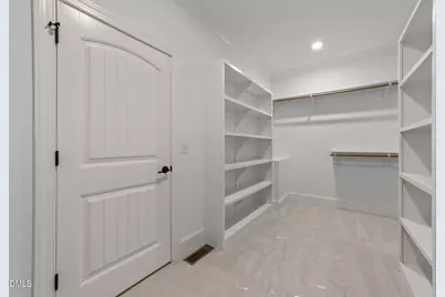 5904 Tranquil Cove, Youngsville, NC 27596 - Photo 15