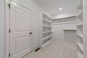 5904 Tranquil Cv, Youngsville, NC 27596 - Photo 15