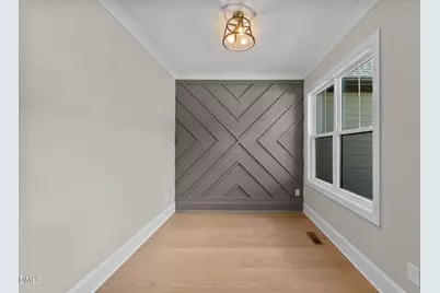 5904 Tranquil Cove, Youngsville, NC 27596 - Photo 17