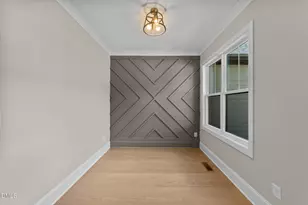 5904 Tranquil Cv, Youngsville, NC 27596 - Photo 17