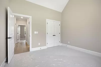 5904 Tranquil Cove, Youngsville, NC 27596 - Photo 23