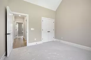 5904 Tranquil Cv, Youngsville, NC 27596 - Photo 23
