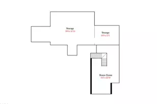 5904 Tranquil Cv, Youngsville, NC 27596 - Photo 41