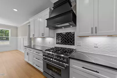 5904 Tranquil Cove, Youngsville, NC 27596 - Photo 5