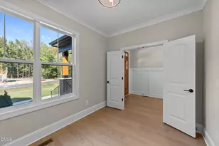 5904 Tranquil Cv, Youngsville, NC 27596 - Photo 19