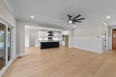 5904 Tranquil Cove, Youngsville, NC 27596 - Photo 11