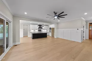 5904 Tranquil Cv, Youngsville, NC 27596 - Photo 11