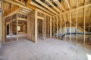 5904 Tranquil Cv, Youngsville, NC 27596 - Photo 29