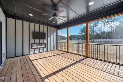 5904 Tranquil Cove, Youngsville, NC 27596 - Photo 33