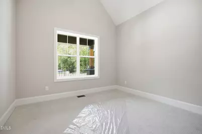 5904 Tranquil Cove, Youngsville, NC 27596 - Photo 25