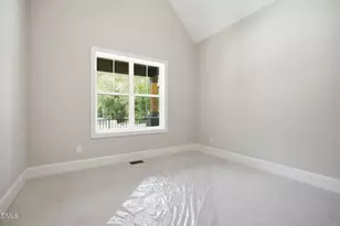 5904 Tranquil Cv, Youngsville, NC 27596 - Photo 25