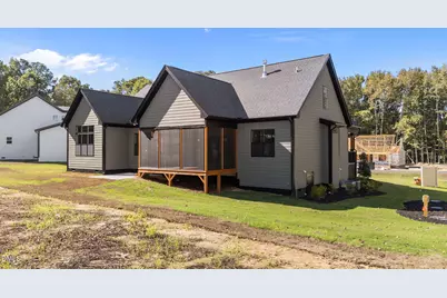 5904 Tranquil Cove, Youngsville, NC 27596 - Photo 35