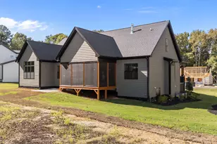 5904 Tranquil Cv, Youngsville, NC 27596 - Photo 35