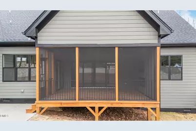 5904 Tranquil Cove, Youngsville, NC 27596 - Photo 35