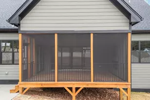 5904 Tranquil Cv, Youngsville, NC 27596 - Photo 35