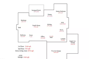 5904 Tranquil Cv, Youngsville, NC 27596 - Photo 43