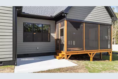 5904 Tranquil Cove, Youngsville, NC 27596 - Photo 33