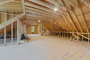 5904 Tranquil Cv, Youngsville, NC 27596 - Photo 31