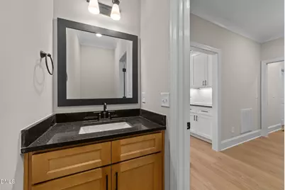 5904 Tranquil Cove, Youngsville, NC 27596 - Photo 19