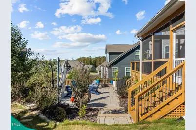 1824 Longmont Drive, Wake Forest, NC 27587 - Photo 35