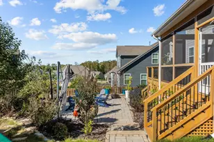 1824 Longmont Dr, Wake Forest, NC 27587 - Photo 35