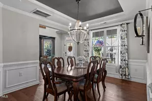 1824 Longmont Dr, Wake Forest, NC 27587 - Photo 7