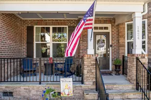 1824 Longmont Dr, Wake Forest, NC 27587 - Photo 3