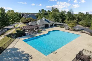 1824 Longmont Dr, Wake Forest, NC 27587 - Photo 37