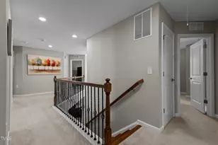 1824 Longmont Dr, Wake Forest, NC 27587 - Photo 19