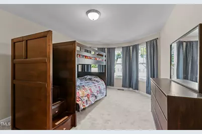 1824 Longmont Drive, Wake Forest, NC 27587 - Photo 27