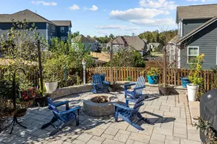 1824 Longmont Dr, Wake Forest, NC 27587 - Photo 33