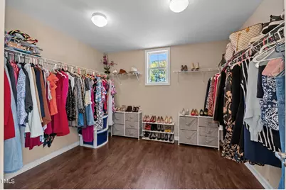 1824 Longmont Drive, Wake Forest, NC 27587 - Photo 25