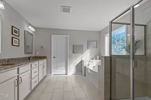 1824 Longmont Dr, Wake Forest, NC 27587 - Photo 23