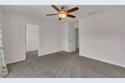 3519 Winding Walk Court, Raleigh, NC 27616 - Photo 29