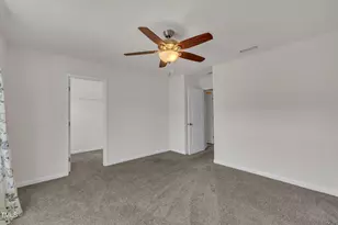 3519 Winding Walk Ct, Raleigh, NC 27616 - Photo 29