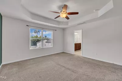 3519 Winding Walk Court, Raleigh, NC 27616 - Photo 19