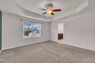 3519 Winding Walk Ct, Raleigh, NC 27616 - Photo 19