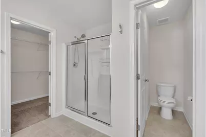 3519 Winding Walk Court, Raleigh, NC 27616 - Photo 21