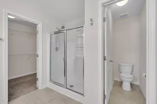 3519 Winding Walk Ct, Raleigh, NC 27616 - Photo 21