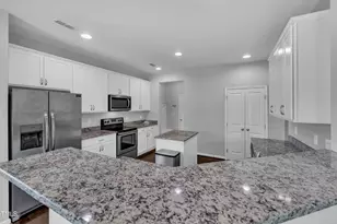 3519 Winding Walk Ct, Raleigh, NC 27616 - Photo 9