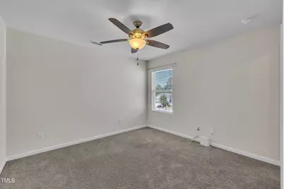 3519 Winding Walk Court, Raleigh, NC 27616 - Photo 27