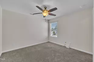 3519 Winding Walk Ct, Raleigh, NC 27616 - Photo 27