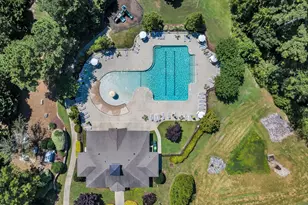 3519 Winding Walk Ct, Raleigh, NC 27616 - Photo 41